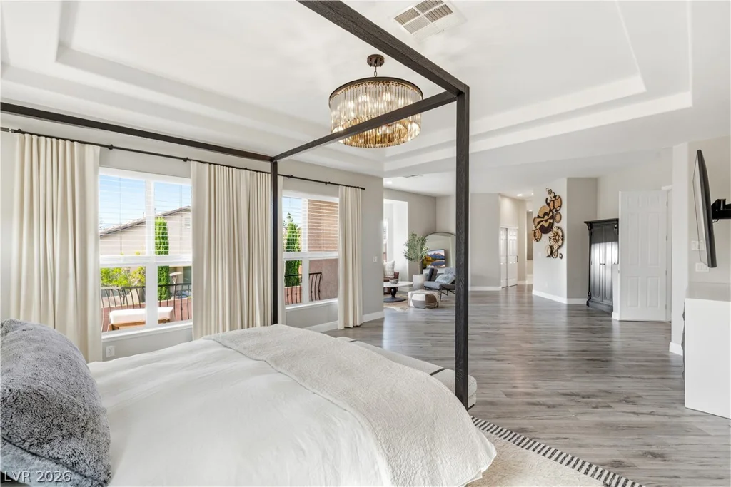 10224 Black Friar, Las Vegas, NV 89166