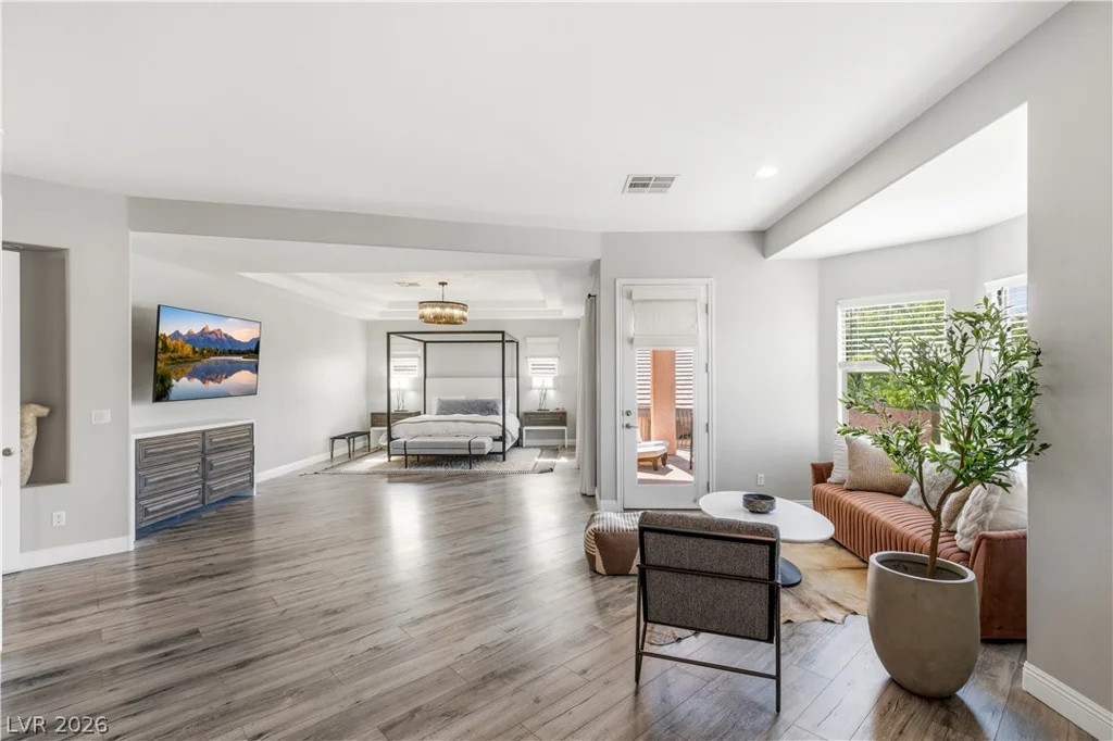 10224 Black Friar, Las Vegas, NV 89166