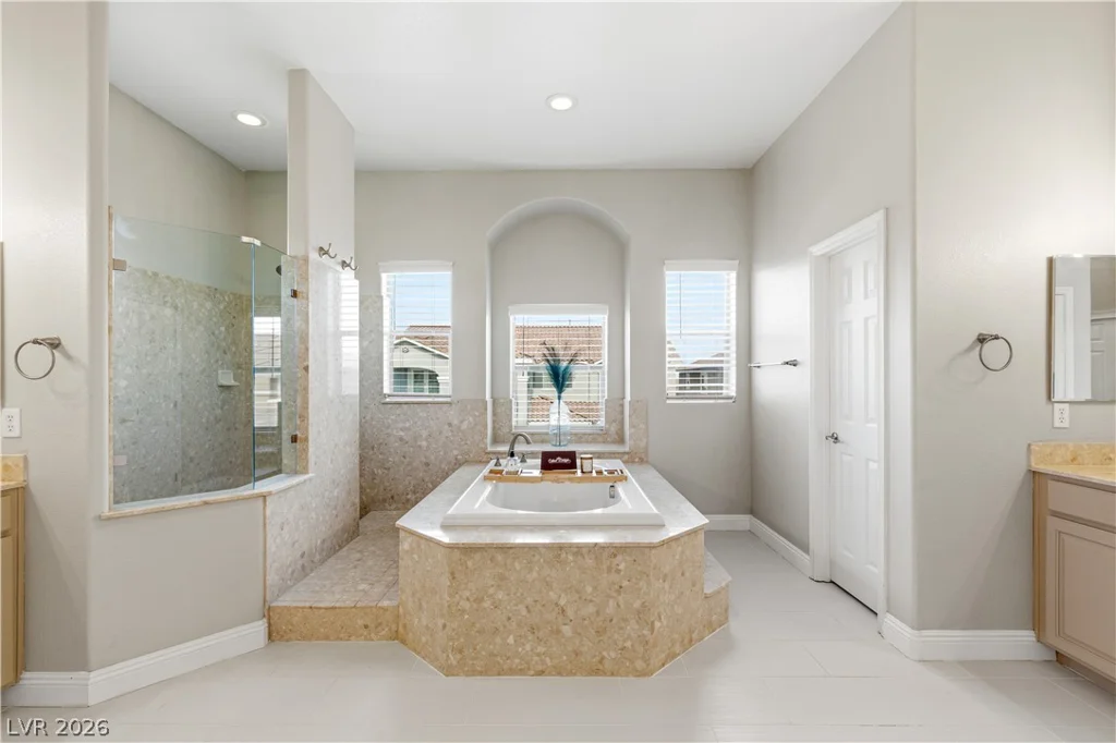 10224 Black Friar, Las Vegas, NV 89166