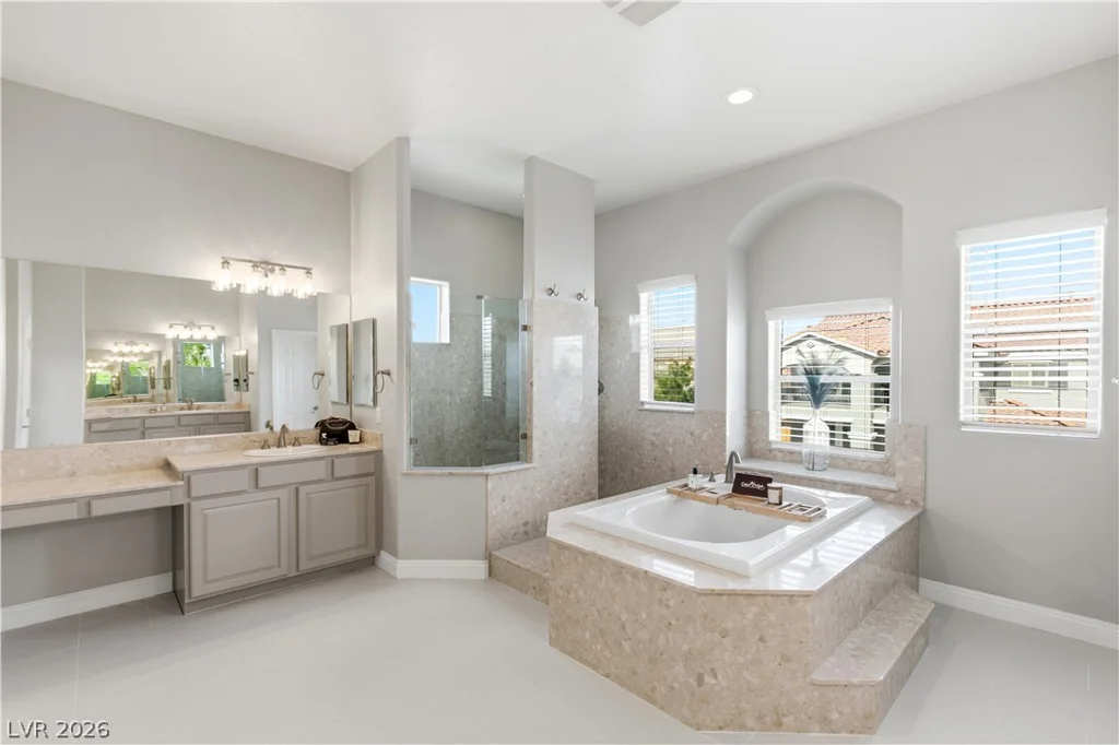 10224 Black Friar, Las Vegas, NV 89166