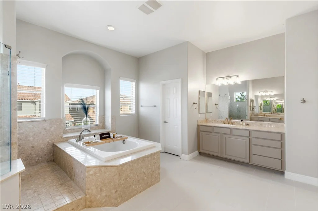 10224 Black Friar, Las Vegas, NV 89166