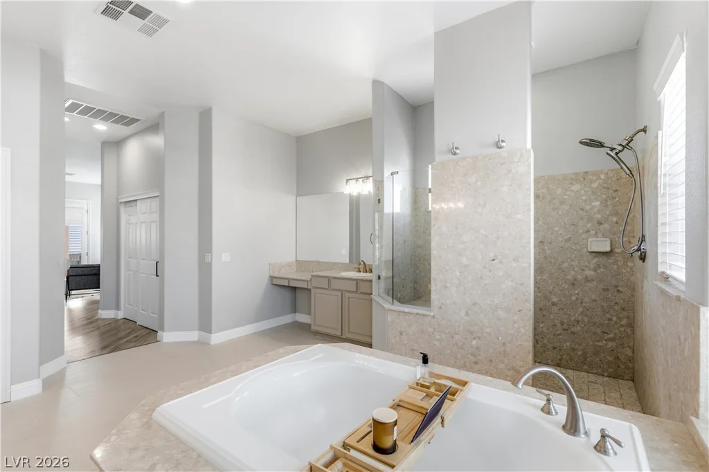 10224 Black Friar, Las Vegas, NV 89166