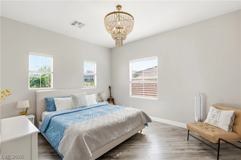 10224 Black Friar, Las Vegas, NV 89166