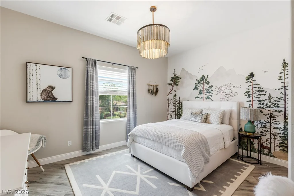10224 Black Friar, Las Vegas, NV 89166
