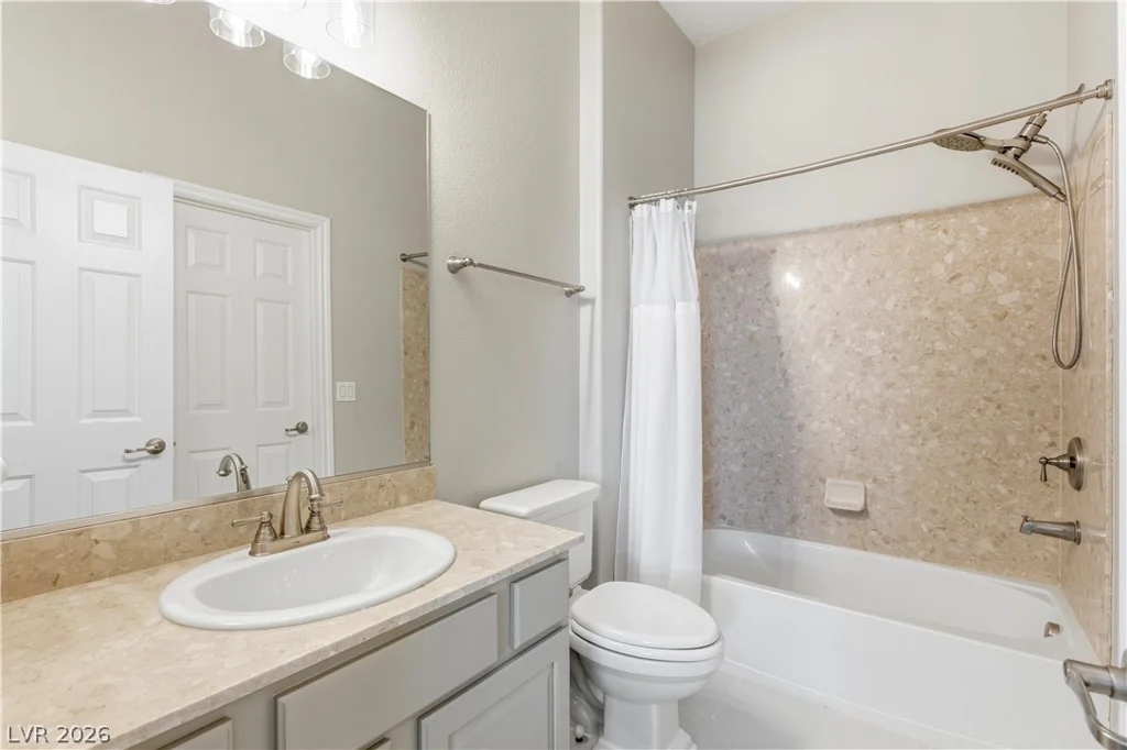 10224 Black Friar, Las Vegas, NV 89166