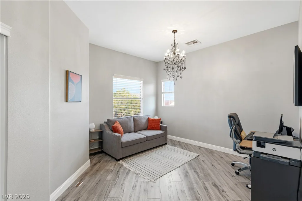10224 Black Friar, Las Vegas, NV 89166