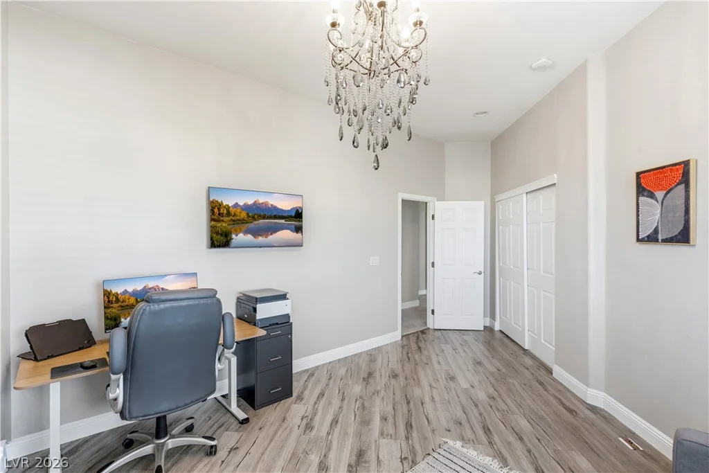 10224 Black Friar, Las Vegas, NV 89166