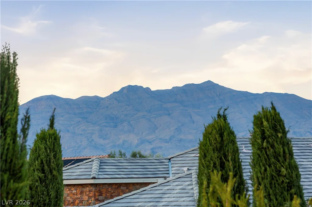 10224 Black Friar, Las Vegas, NV 89166