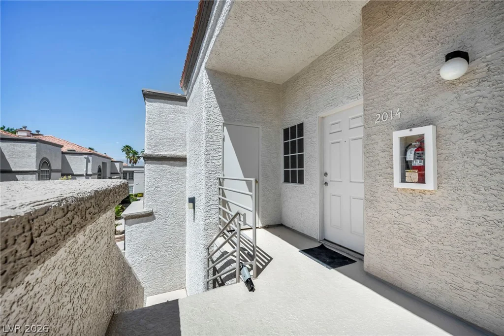 3150 Soft Breezes, Las Vegas, NV 89128