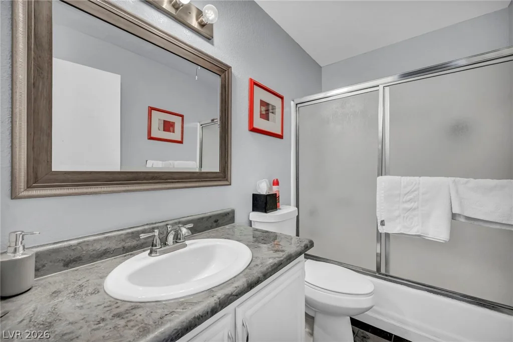 3150 Soft Breezes, Las Vegas, NV 89128
