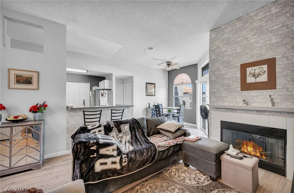 3150 Soft Breezes, Las Vegas, NV 89128