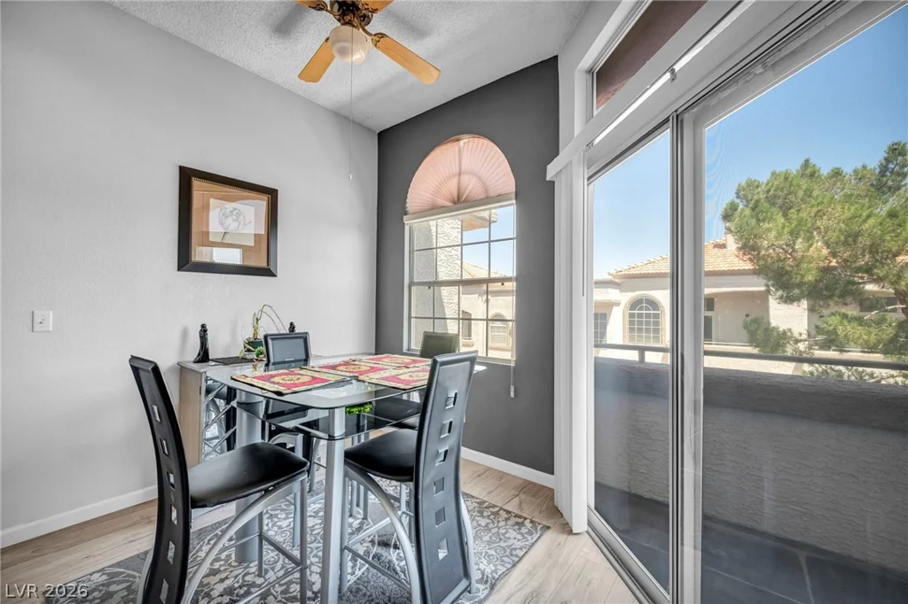 3150 Soft Breezes, Las Vegas, NV 89128