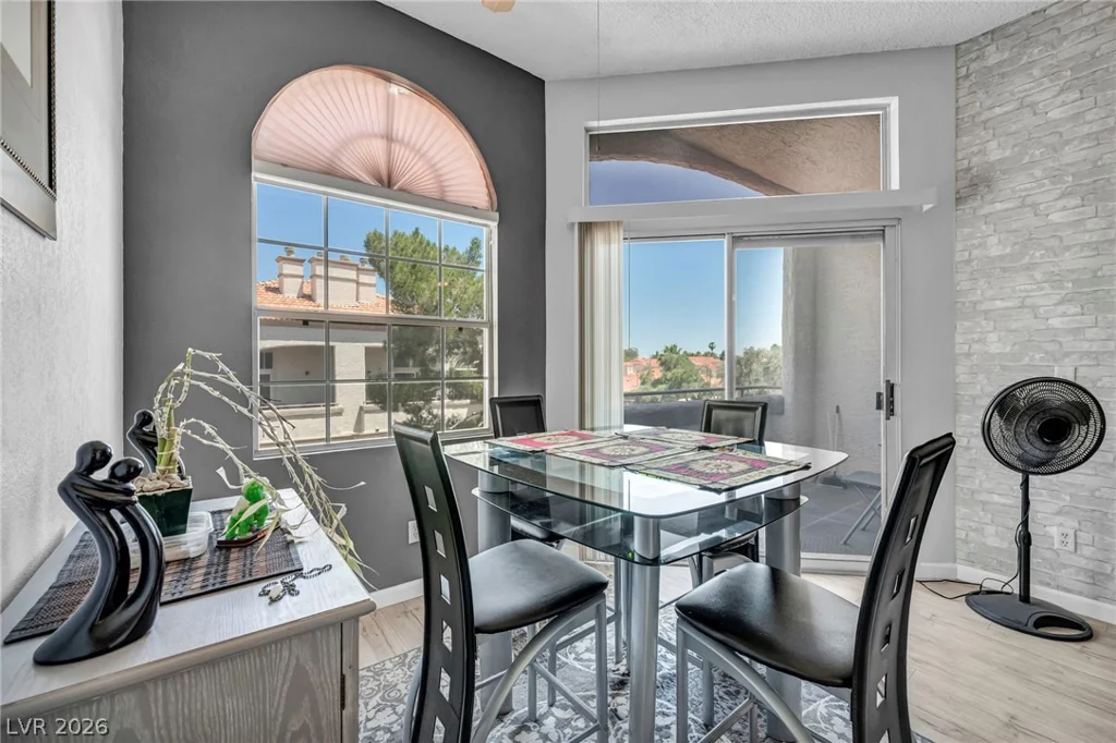 3150 Soft Breezes, Las Vegas, NV 89128
