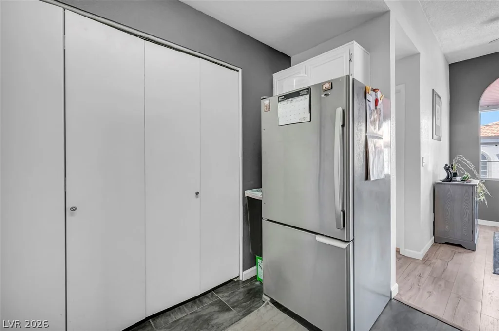 3150 Soft Breezes, Las Vegas, NV 89128