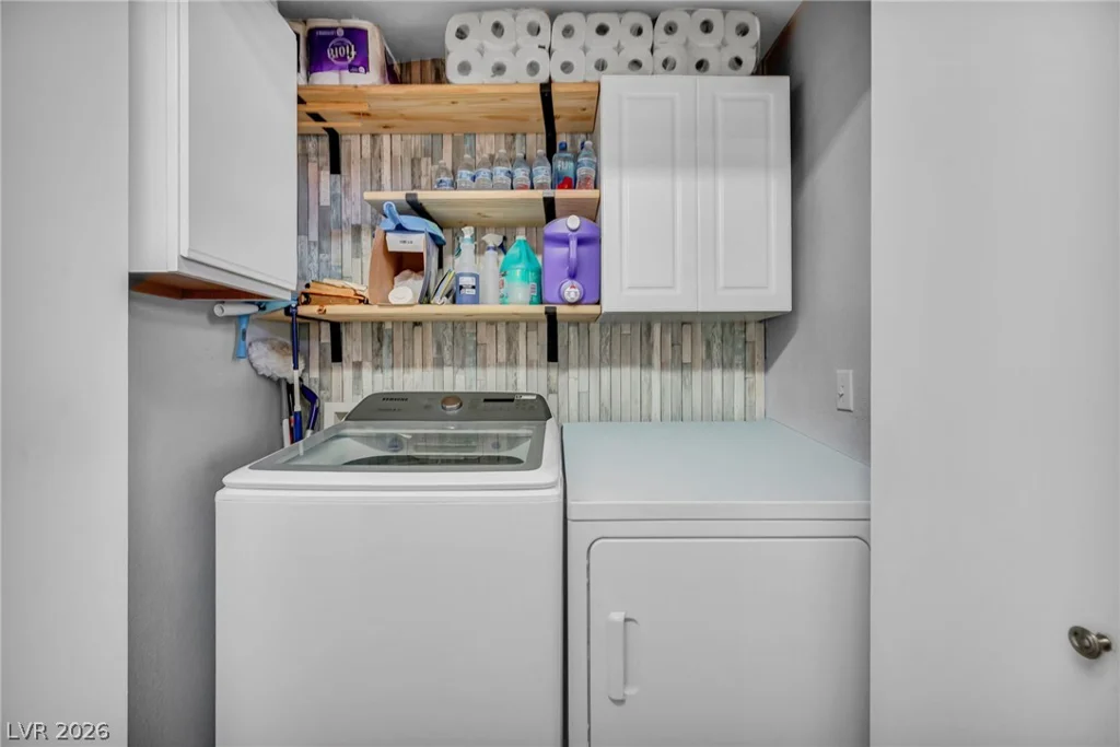 3150 Soft Breezes, Las Vegas, NV 89128