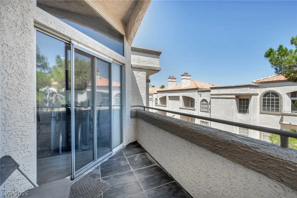 3150 Soft Breezes, Las Vegas, NV 89128