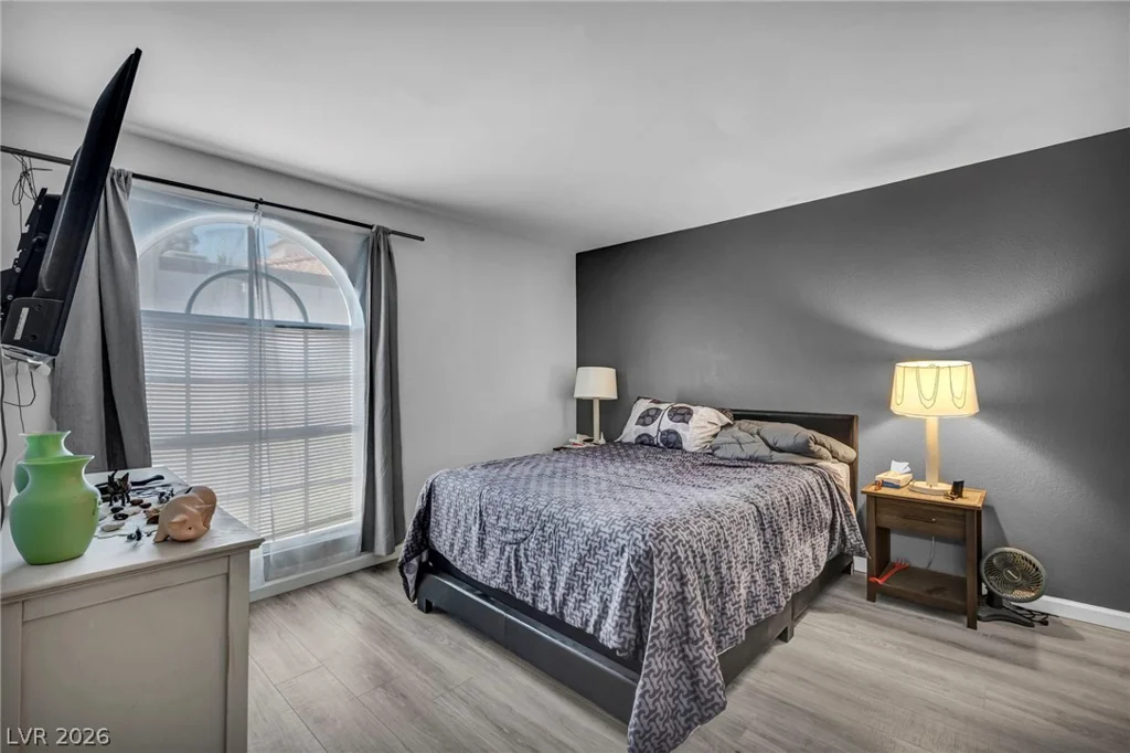 3150 Soft Breezes, Las Vegas, NV 89128