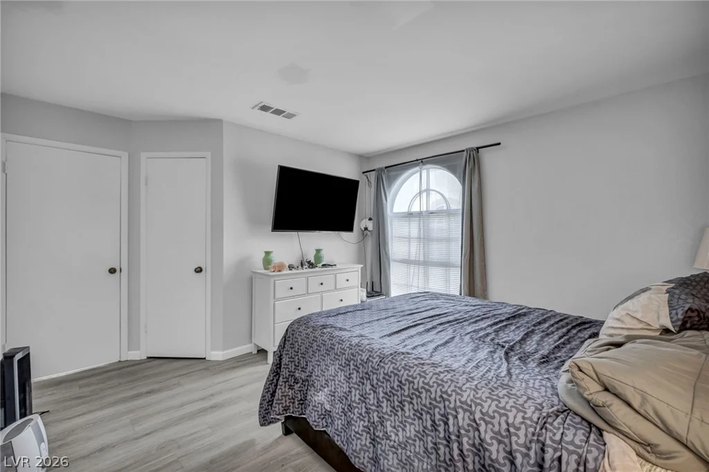 3150 Soft Breezes, Las Vegas, NV 89128