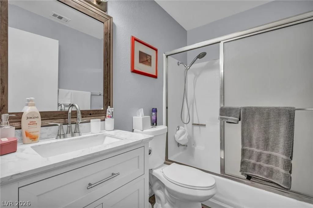 3150 Soft Breezes, Las Vegas, NV 89128