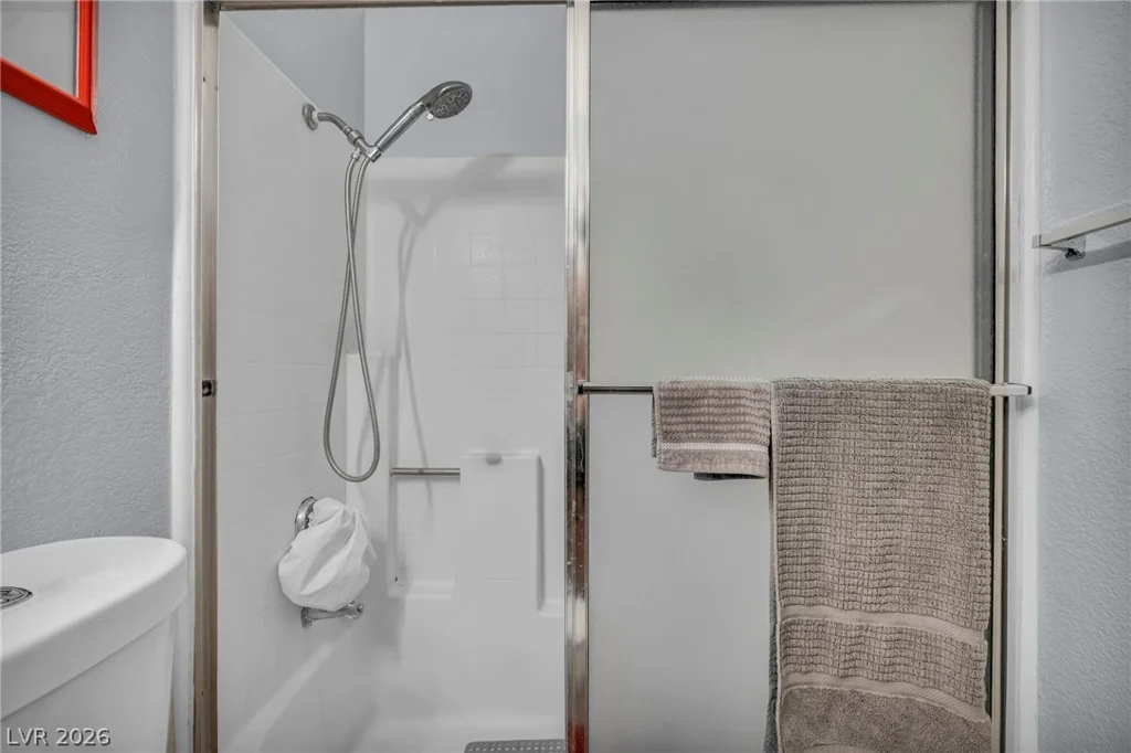 3150 Soft Breezes, Las Vegas, NV 89128