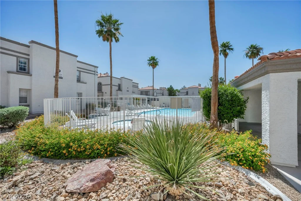3150 Soft Breezes, Las Vegas, NV 89128
