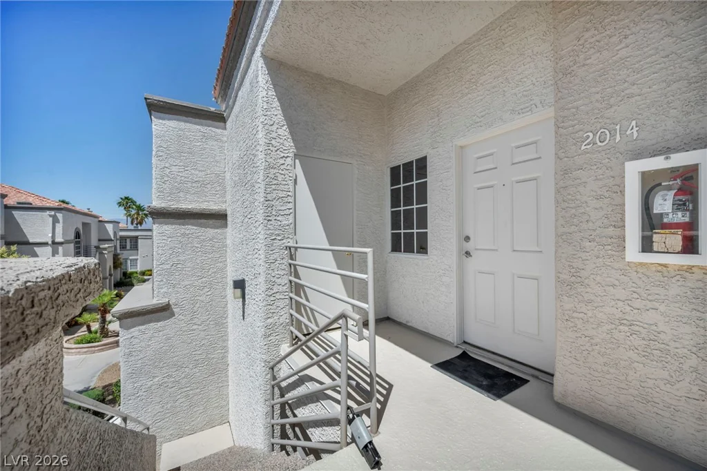 3150 Soft Breezes, Las Vegas, NV 89128