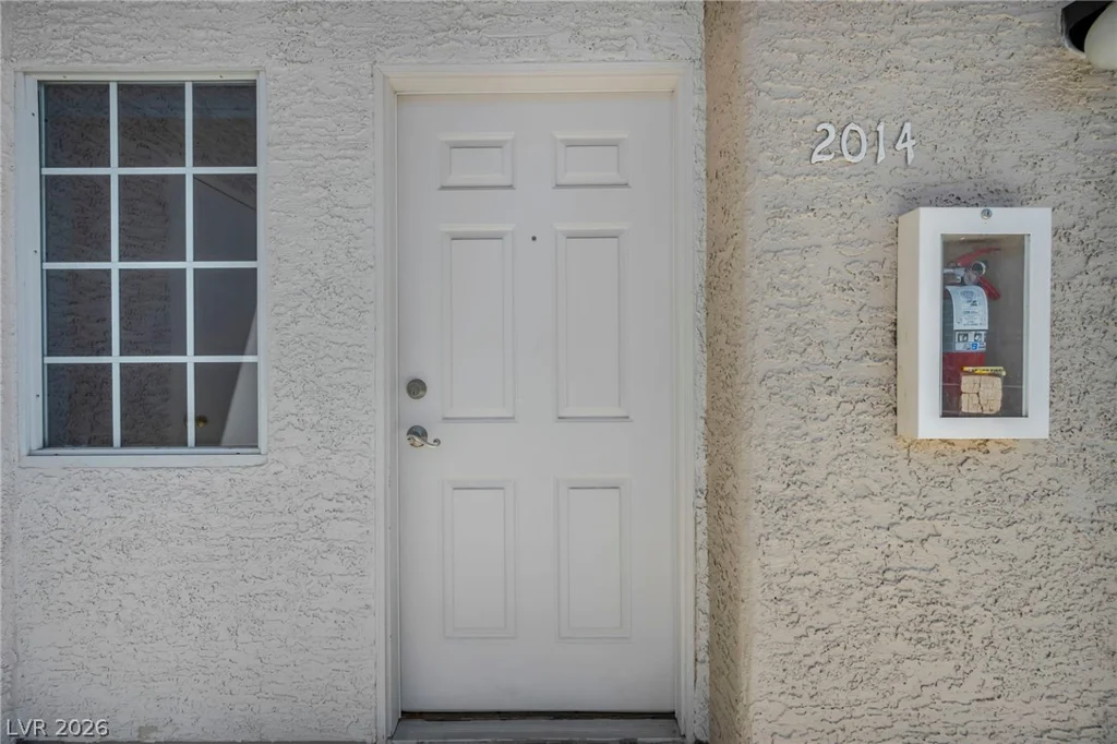 3150 Soft Breezes, Las Vegas, NV 89128