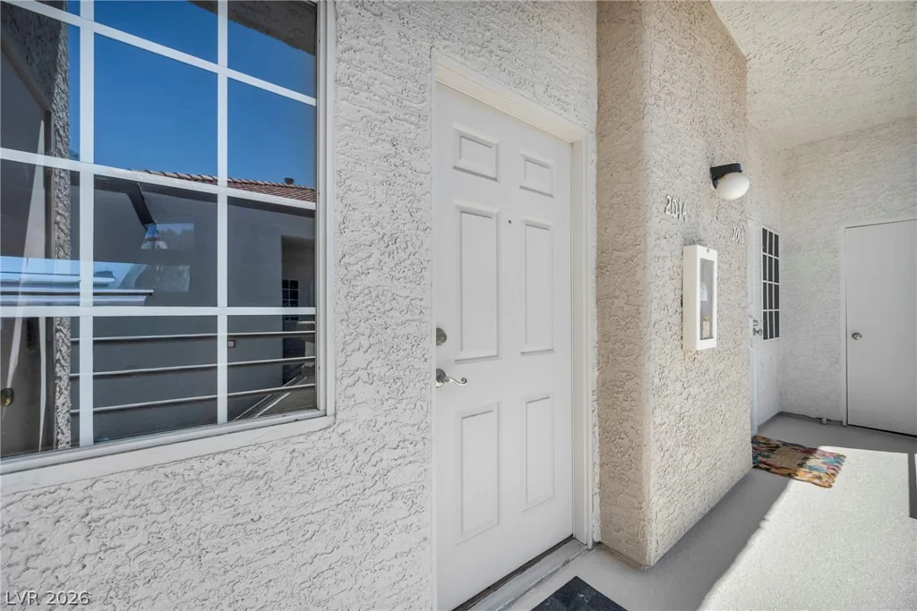3150 Soft Breezes, Las Vegas, NV 89128