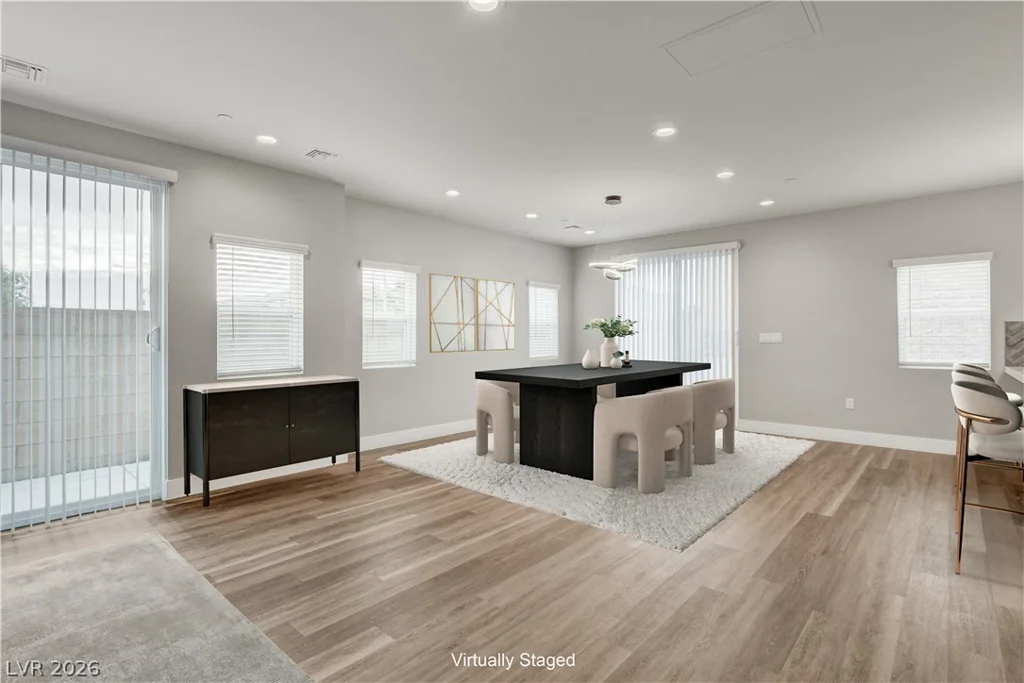 6503 Adrian Ridge, Las Vegas, NV 89149