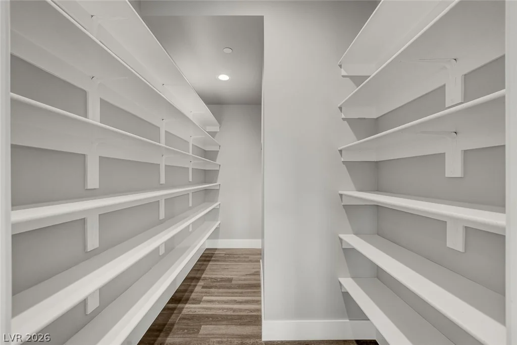 6503 Adrian Ridge, Las Vegas, NV 89149