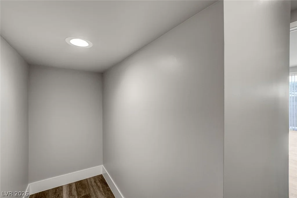 6503 Adrian Ridge, Las Vegas, NV 89149