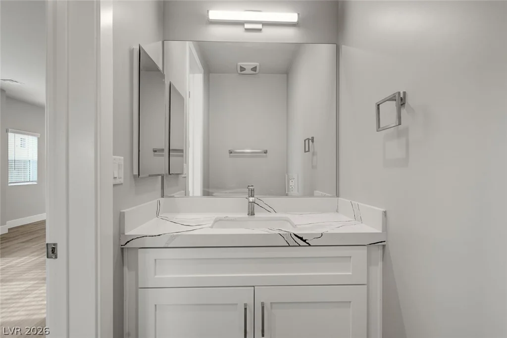 6503 Adrian Ridge, Las Vegas, NV 89149