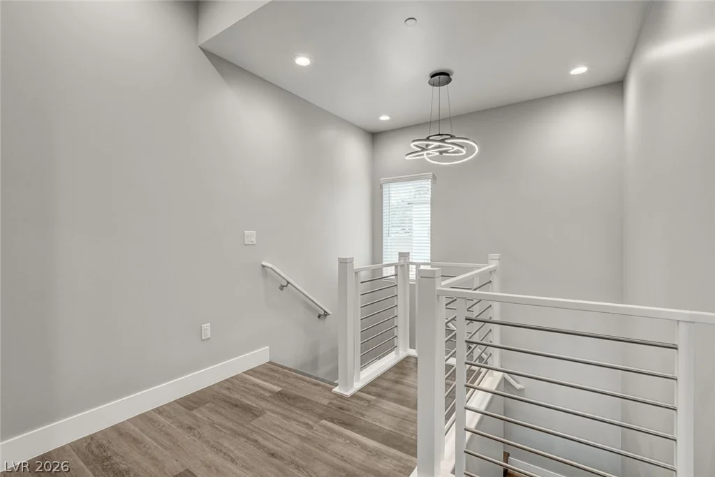 6503 Adrian Ridge, Las Vegas, NV 89149