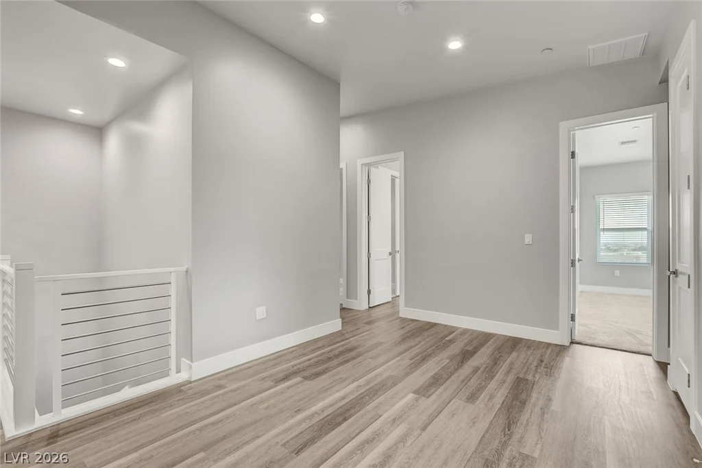6503 Adrian Ridge, Las Vegas, NV 89149