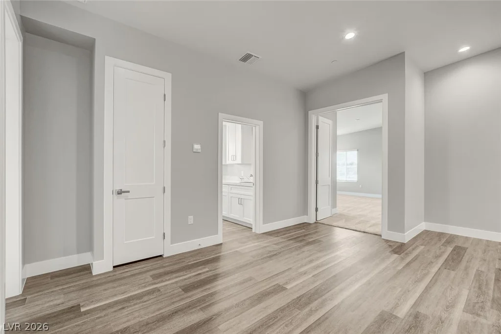 6503 Adrian Ridge, Las Vegas, NV 89149