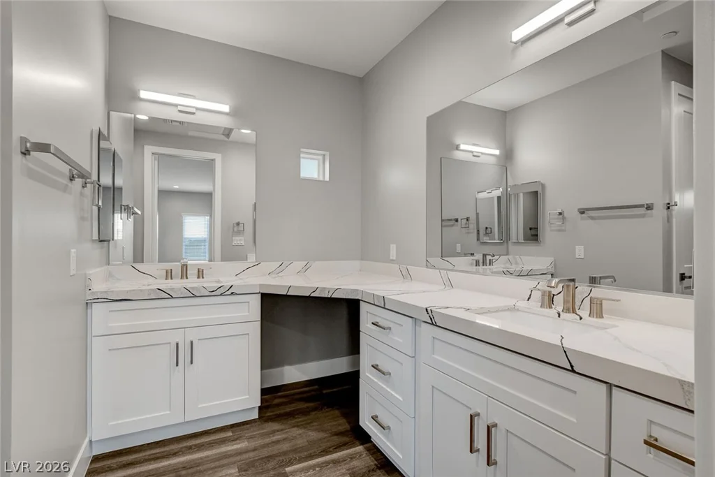 6503 Adrian Ridge, Las Vegas, NV 89149