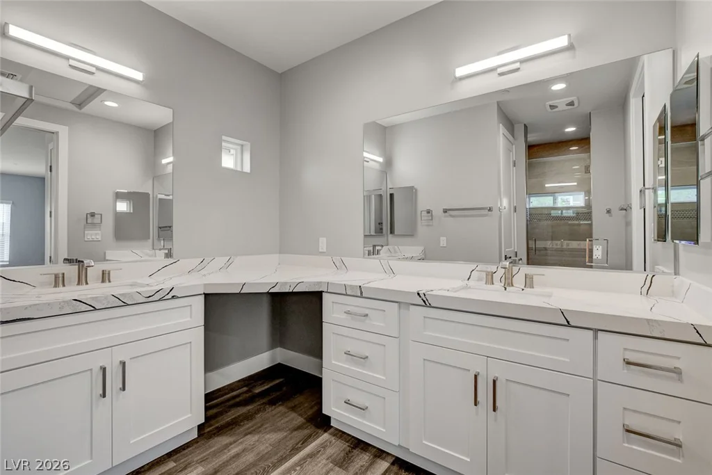 6503 Adrian Ridge, Las Vegas, NV 89149