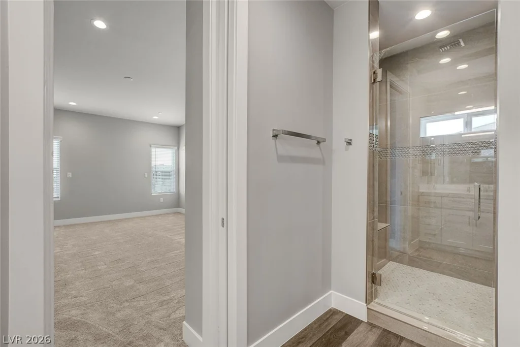 6503 Adrian Ridge, Las Vegas, NV 89149