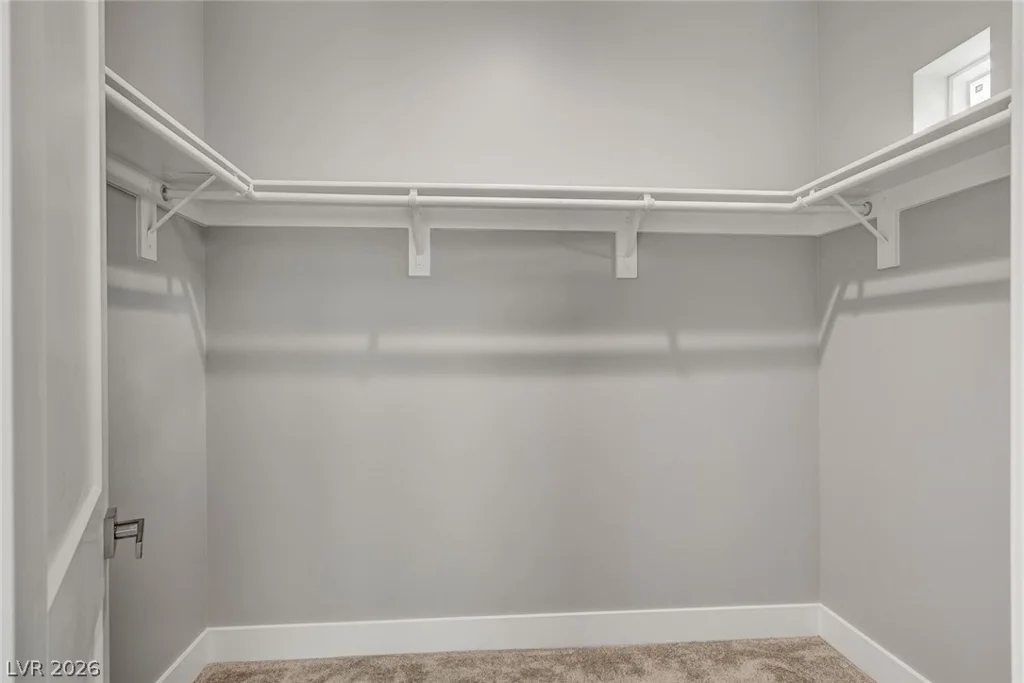 6503 Adrian Ridge, Las Vegas, NV 89149