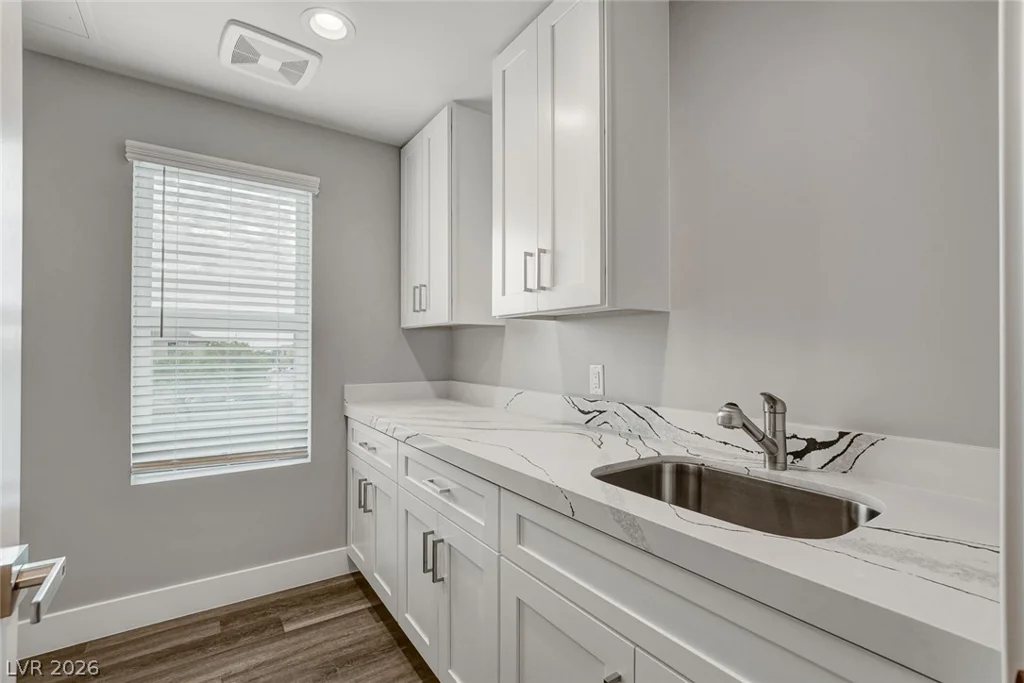 6503 Adrian Ridge, Las Vegas, NV 89149