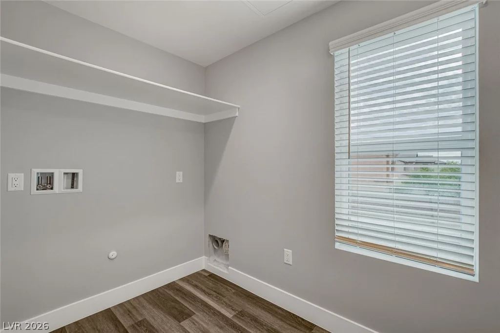 6503 Adrian Ridge, Las Vegas, NV 89149