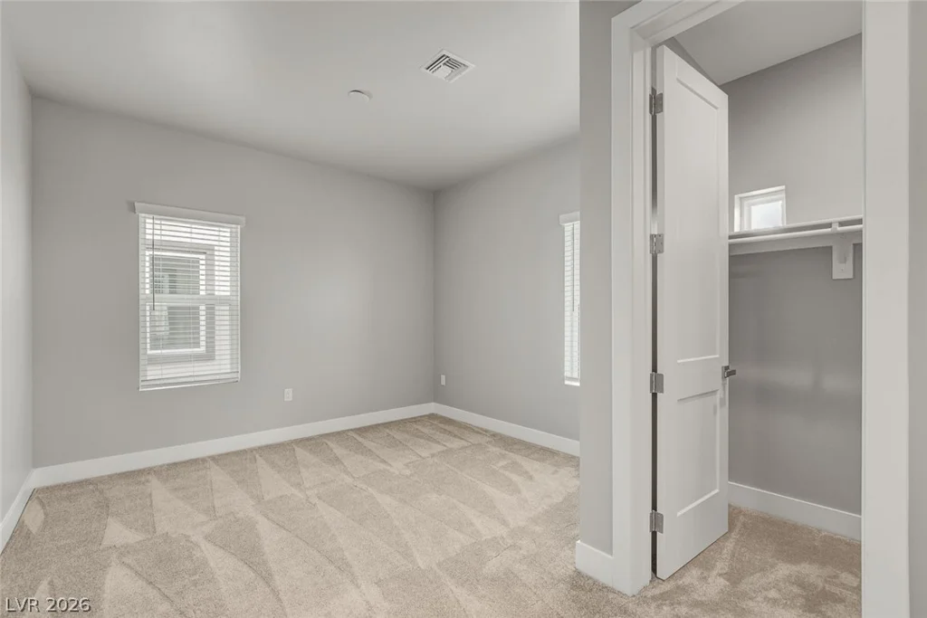 6503 Adrian Ridge, Las Vegas, NV 89149