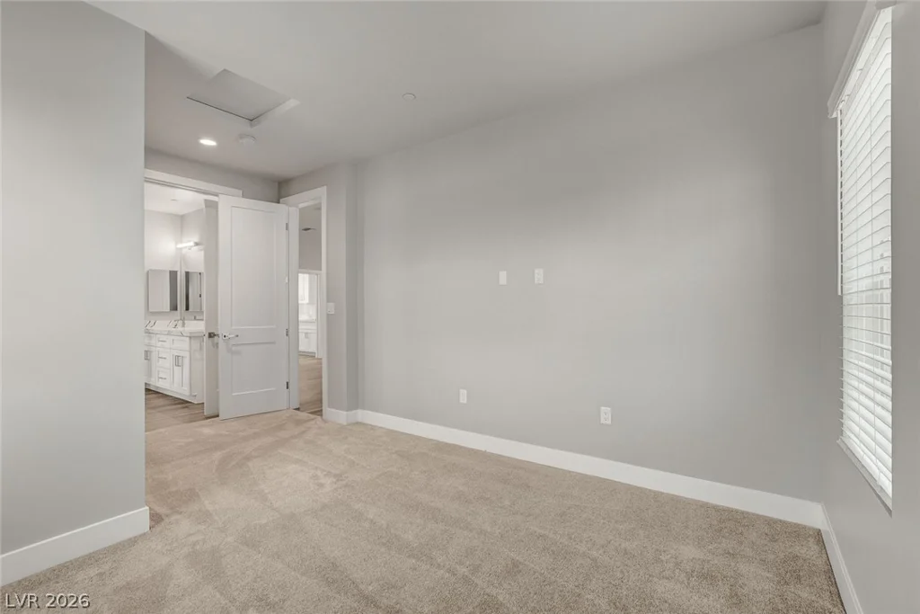 6503 Adrian Ridge, Las Vegas, NV 89149