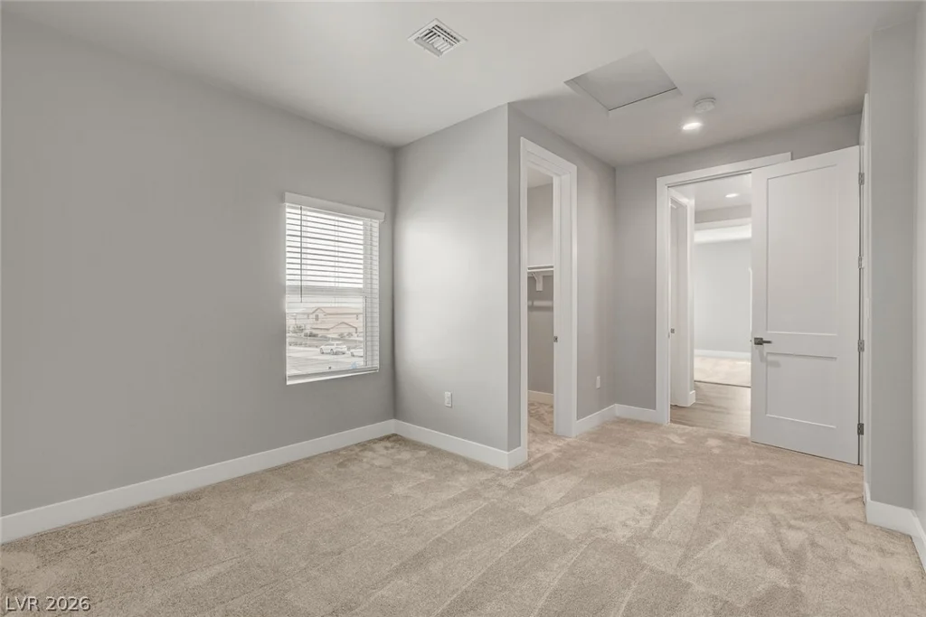6503 Adrian Ridge, Las Vegas, NV 89149