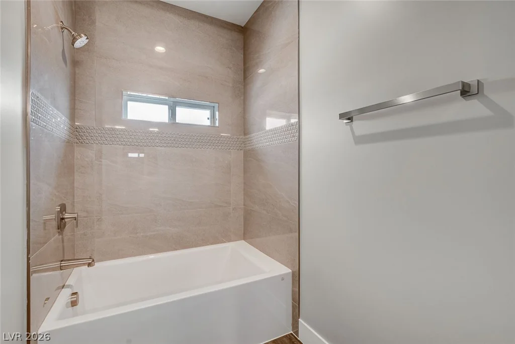 6503 Adrian Ridge, Las Vegas, NV 89149