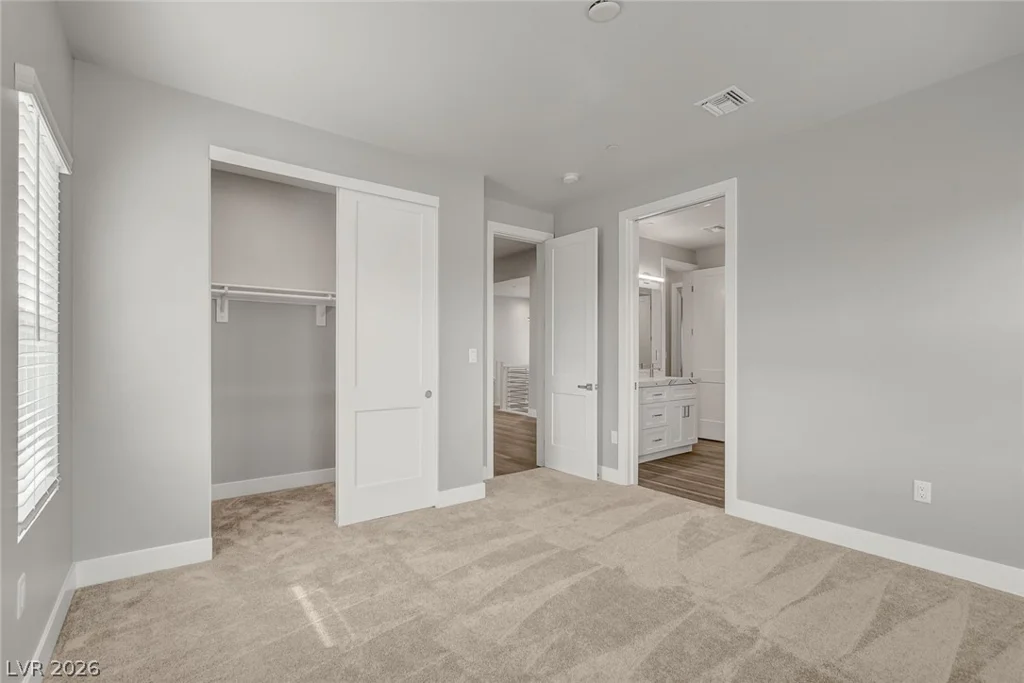 6503 Adrian Ridge, Las Vegas, NV 89149
