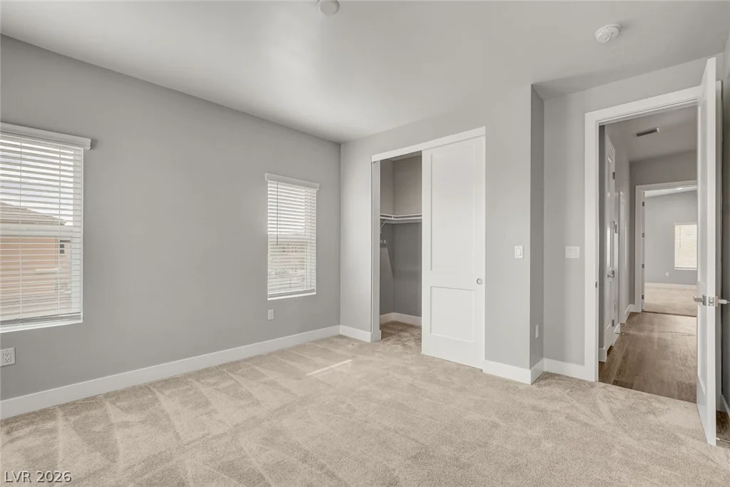6503 Adrian Ridge, Las Vegas, NV 89149