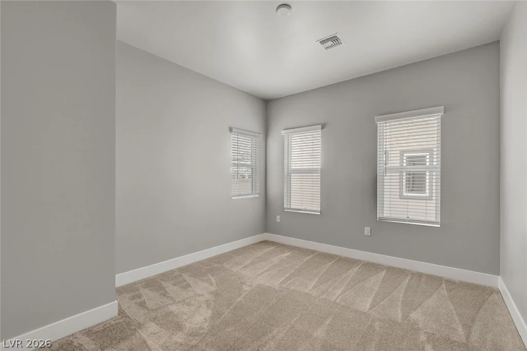 6503 Adrian Ridge, Las Vegas, NV 89149