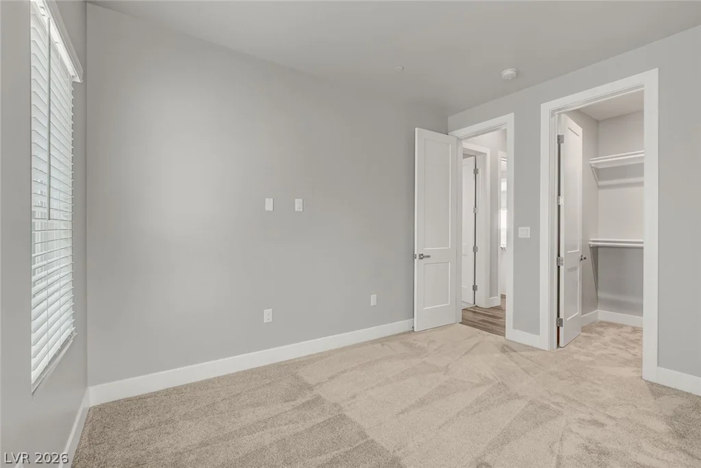 6503 Adrian Ridge, Las Vegas, NV 89149