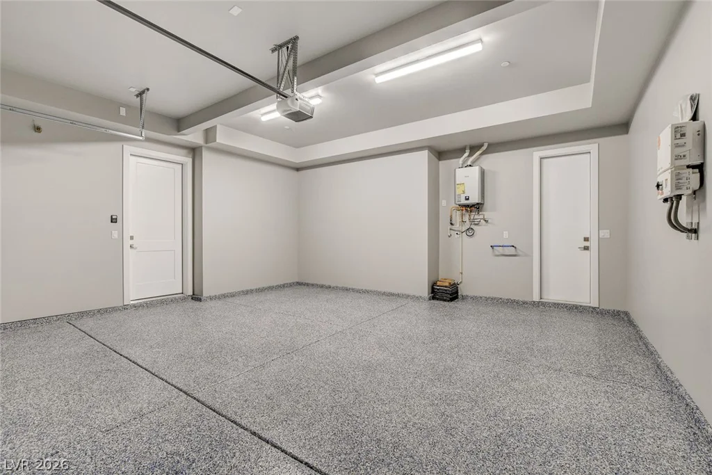 6503 Adrian Ridge, Las Vegas, NV 89149